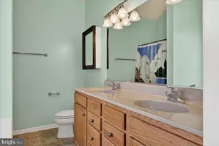 18 Chickasaw Pl, Palmyra, VA 22963 - Photo 22