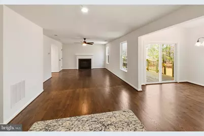 40 Robins Ct, Palmyra, VA 22963 - Photo 8