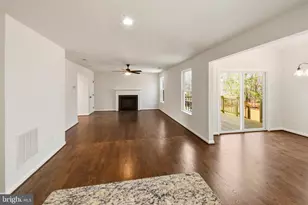 40 Robins Court, Palmyra, VA 22963 - Photo 8