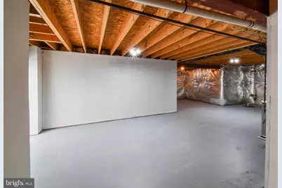 40 Robins Ct, Palmyra, VA 22963 - Photo 28