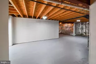 40 Robins Court, Palmyra, VA 22963 - Photo 28