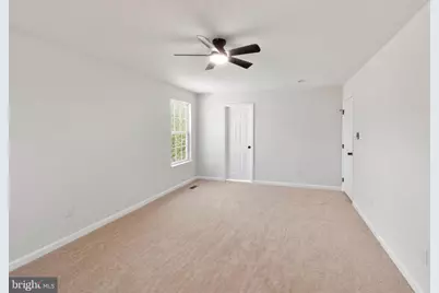 40 Robins Ct, Palmyra, VA 22963 - Photo 16