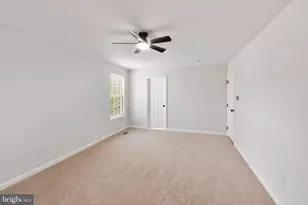 40 Robins Court, Palmyra, VA 22963 - Photo 16