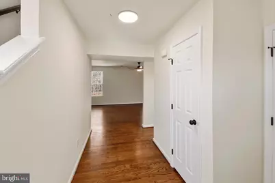 40 Robins Ct, Palmyra, VA 22963 - Photo 4