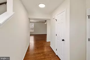 40 Robins Court, Palmyra, VA 22963 - Photo 4