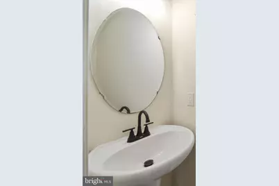 40 Robins Ct, Palmyra, VA 22963 - Photo 14