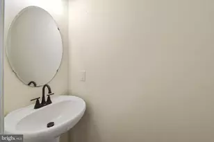 40 Robins Court, Palmyra, VA 22963 - Photo 14