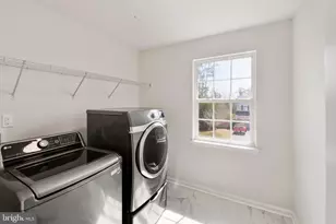 40 Robins Court, Palmyra, VA 22963 - Photo 26