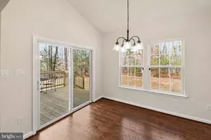 40 Robins Court, Palmyra, VA 22963 - Photo 12