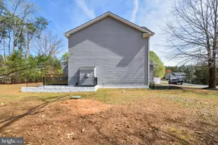 40 Robins Court, Palmyra, VA 22963 - Photo 40