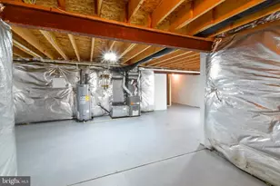 40 Robins Court, Palmyra, VA 22963 - Photo 30