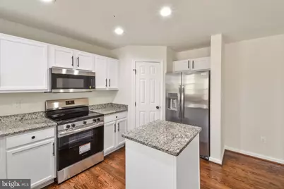 40 Robins Ct, Palmyra, VA 22963 - Photo 10