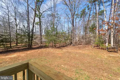 40 Robins Ct, Palmyra, VA 22963 - Photo 44