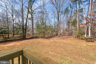 40 Robins Court, Palmyra, VA 22963 - Photo 44