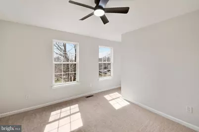 40 Robins Ct, Palmyra, VA 22963 - Photo 20