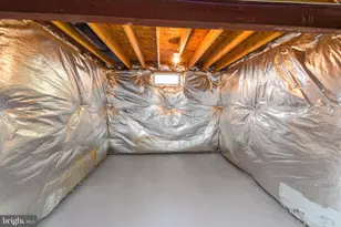 40 Robins Court, Palmyra, VA 22963 - Photo 32