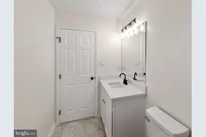 40 Robins Ct, Palmyra, VA 22963 - Photo 18