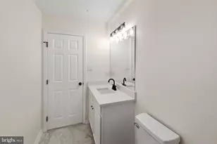 40 Robins Court, Palmyra, VA 22963 - Photo 18