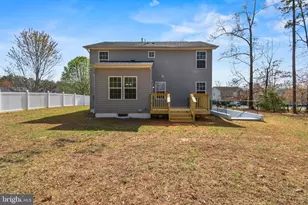 40 Robins Court, Palmyra, VA 22963 - Photo 38