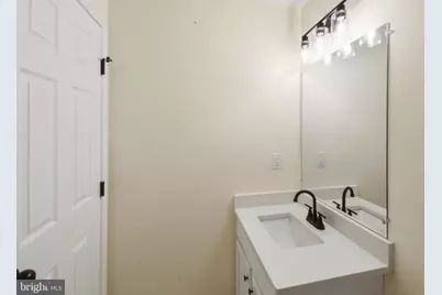 40 Robins Ct, Palmyra, VA 22963 - Photo 24