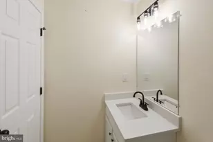 40 Robins Court, Palmyra, VA 22963 - Photo 24