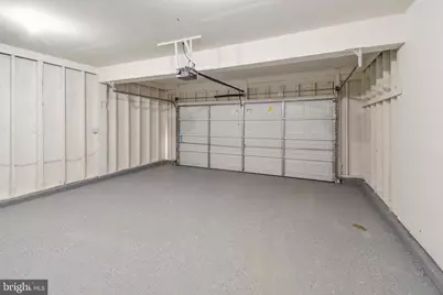 40 Robins Ct, Palmyra, VA 22963 - Photo 34