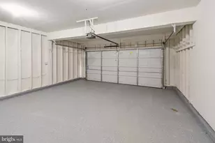 40 Robins Court, Palmyra, VA 22963 - Photo 34