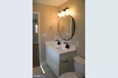 1011 Lake Monticello Road, Palmyra, VA 22963 - Photo 72