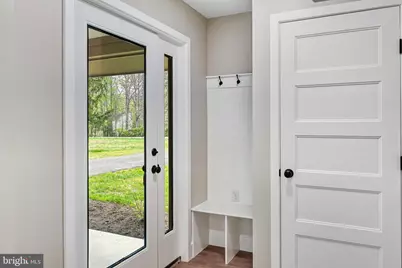 1011 Lake Monticello Road, Palmyra, VA 22963 - Photo 24