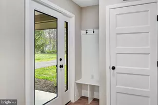 1011 Lake Monticello Rd, Palmyra, VA 22963 - Photo 24