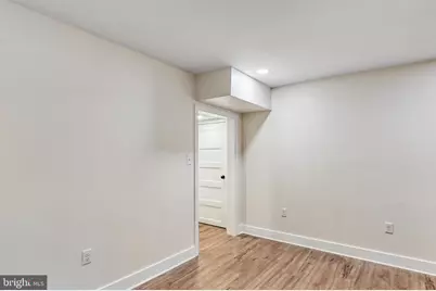 1011 Lake Monticello Road, Palmyra, VA 22963 - Photo 54