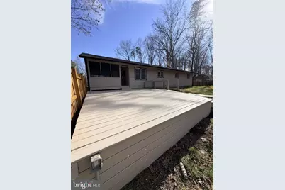 1011 Lake Monticello Road, Palmyra, VA 22963 - Photo 2