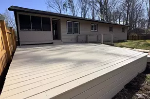 1011 Lake Monticello Rd, Palmyra, VA 22963 - Photo 2