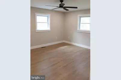 1011 Lake Monticello Road, Palmyra, VA 22963 - Photo 70