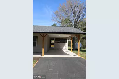 1011 Lake Monticello Road, Palmyra, VA 22963 - Photo 64