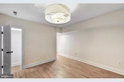 1011 Lake Monticello Road, Palmyra, VA 22963 - Photo 60