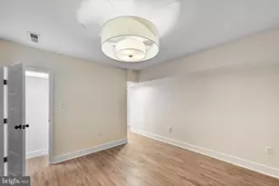 1011 Lake Monticello Rd, Palmyra, VA 22963 - Photo 60