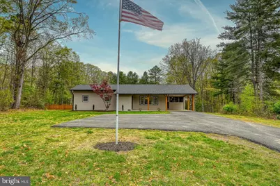 1011 Lake Monticello Road, Palmyra, VA 22963 - Photo 2