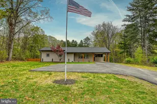1011 Lake Monticello Rd, Palmyra, VA 22963 - Photo 2