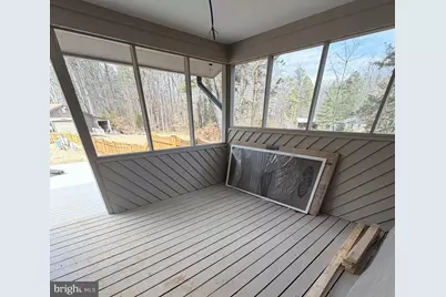 1011 Lake Monticello Road, Palmyra, VA 22963 - Photo 4