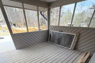 1011 Lake Monticello Rd, Palmyra, VA 22963 - Photo 4