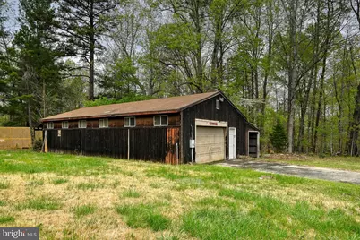 1011 Lake Monticello Road, Palmyra, VA 22963 - Photo 14