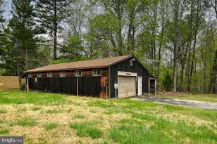 1011 Lake Monticello Rd, Palmyra, VA 22963 - Photo 14