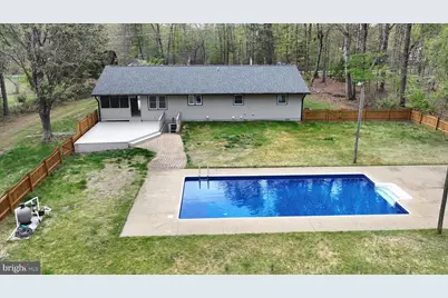 1011 Lake Monticello Road, Palmyra, VA 22963 - Photo 20