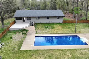 1011 Lake Monticello Rd, Palmyra, VA 22963 - Photo 20