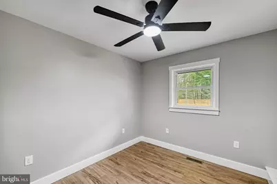 1011 Lake Monticello Road, Palmyra, VA 22963 - Photo 44