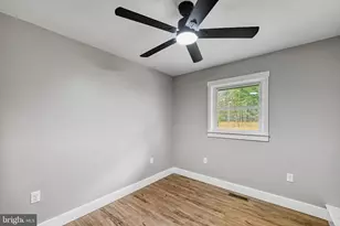 1011 Lake Monticello Rd, Palmyra, VA 22963 - Photo 44