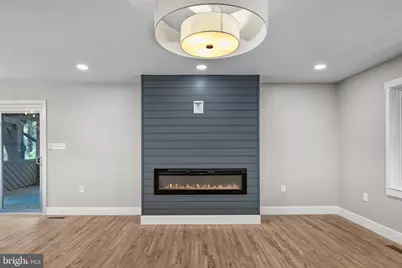 1011 Lake Monticello Road, Palmyra, VA 22963 - Photo 28