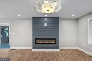 1011 Lake Monticello Rd, Palmyra, VA 22963 - Photo 28