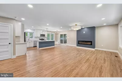 1011 Lake Monticello Road, Palmyra, VA 22963 - Photo 34